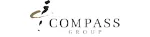 Compass Group