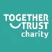 Together Trust