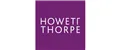 Howett Thorpe