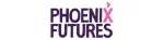 Phoenix Futures