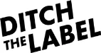 Ditch the Label
