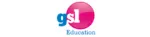 GSL Education - South Yorkshire