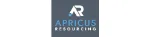 Apricus Resourcing Ltd