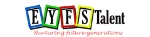 EYFS Talent
