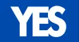 The Youth Education Service