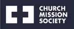 Church Mission Society
