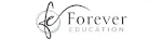 Forever Education Ltd