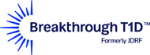 Breakthrough T1D