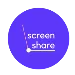 Screen Share