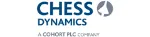 Chess Dynamics Ltd