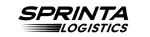 Sprinta Logistics