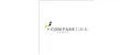 Compass Group UK & Ireland Ltd