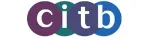 CITB