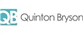 Quinton Bryson