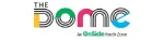 Crewe Youth Zone