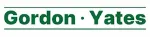 Gordon Yates Recruitment Consultancy
