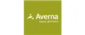 Averna Powered By Spherea