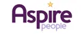 Aspire People Limited