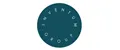 Inventum Group