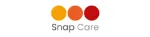 SNAP Care