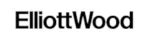 Elliott Wood Partnership