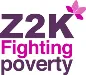 Z2K (Zacchaeus 2000 Trust)