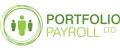 Portfolio Payroll