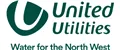 United Utilities