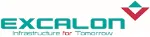 Excalon
