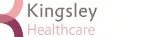 Kingsley Healthcare