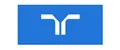 Randstad Delivery (GBS)