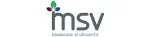 Mosscare St Vincents Housing (MSV Housing)