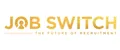 JOB SWITCH LTD