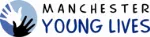 Manchester Young Lives