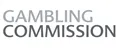 The Gambling Commission