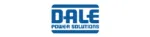 Dale Power Solutions