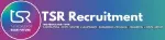 TSR Recruitment Limited