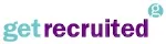 Get-Recruited (UK) Ltd