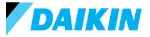 Daikin