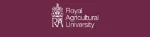 Royal Agricultural University