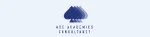 Ace Academics Consultancy