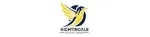 Nightingale Electrical Services Ltd
