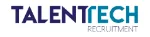 TalentTech Recruitment Ltd