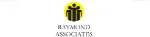 Raymond Associates Ltd
