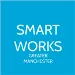 Smart Works Greater Manchester