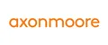 Axon Moore Group Ltd