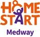 Home-Start Medway