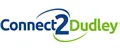 Connect2Dudley