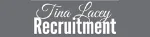 Tina Lacey Recruitment Ltd