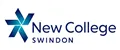New College Swindon